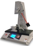 진자식 충격 시험기 - Plastic Pendulum Impact Tester | 연구용제품 > Bio마켓 | BRIC