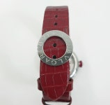 [중고] 불가리 루체아 스켈레톤 33 오토 여성시계 102879 1875 (1875)- 이랜드몰