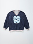[이바네네츠]88 Sports Jersey 88 스포츠 저지 [W CONCEPT]