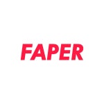 🎀 FAPER 뉴스레터 이름이 생기다! (21.02.17-17호) : 뉴스레터