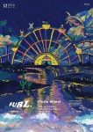 [취소] SURL (설) concert ‘Ferris Wheel’ : 국내공연 정보