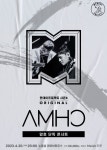 먼데이프로젝트 시즌6 ORIGINAL［암호 단독 콘서트］ : 국내공연 정보