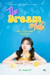 05(금) 7:30PM @KT&G 상상마당 부산 라이브홀 : 자유게시판 (공연/부산) 싱어송라이터 나날 (NaaNaL) 첫번째단독 콘서트 