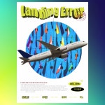 문없는집, 우지원, 코토바, 화노 ‘Landing Error’ : 국내공연 정보 문없는집, 우지원, 코토바, 화노   ‘Landing Error’ : 국내공연 정보