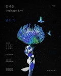 쏜애플 Unplugged Live ‘넓은 밤’ : 국내공연 정보