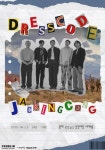 [취소] 잭킹콩 단독 콘서트 [Dress Code：JACKINGCONG] : 국내공연 정보