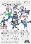 롤링 26주년 기념 공연：안예은 소극장 단독 콘서트 : 국내공연 정보