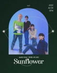숲세권 라이브：맥거핀 단독 공연 “Sunflower” : 국내공연 정보
