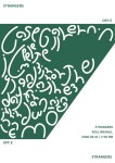 [취소] OFF.E (오프이) 단독 공연 : STRANGERS : 국내공연 정보