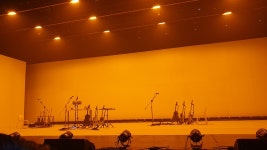 혁오 2020 월드투어 서울 Day1 (2020.02.08) : 공연후기