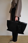 [그레이맨션][프리오더 7-10일 소요] Grace Cowhide Bag [W CONCEPT]