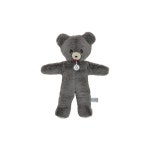 [그레이맨션]Les Petites Maries OURS TOINOU from France [W CONCEPT]