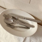 피카드앤빌풋츠 란트하우스 빈티지 커트러리 5종 풀세트 :상세정보 - HAGO(하고)