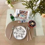 상세정보 - 하고 하고