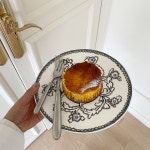 상세정보 - 하고 하고