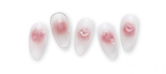 2025년 Issue NO. 181 KBS아트비전 미용학원 평택캠퍼스 : 네일홀릭 - NAILHOLIC MAGAZINE