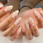 Shello Summer! : 네일홀릭 - NAILHOLIC MAGAZINE