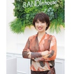 네일에 문화를 곁들인 체계적 힐링 공간, ‘반디인하우스’! : 네일홀릭 - NAILHOLIC MAGAZINE
