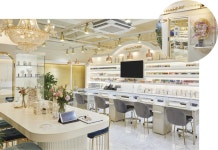 힐링이 필요할 땐, 헤몬네일! : 네일홀릭 - NAILHOLIC MAGAZINE