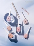 왓츠 유어 네일(WHAT'S YOUR NAIL) | SHINE YOUR NAIL : 네일홀릭 - NAILHOLIC MAGAZINE