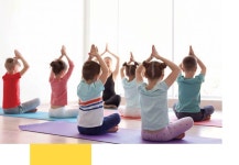 낙원(Eden)이 따로 없는 그곳! : 네일홀릭 - NAILHOLIC MAGAZINE