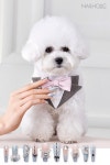 Will you marry me? : 네일홀릭 - NAILHOLIC MAGAZINE