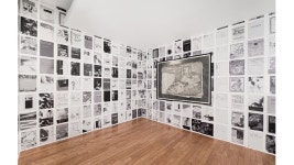 이 공간, 그 장소: 헤테로토피아 : 네일홀릭 - NAILHOLIC MAGAZINE 이 공간, 그 장소:  헤테로토피아 : 네일홀릭 - NAILHOLIC MAGAZINE