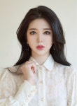 핑크 공주 아이비! : 네일홀릭 - NAILHOLIC MAGAZINE