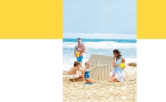 낙원(Eden)이 따로 없는 그곳! : 네일홀릭 - NAILHOLIC MAGAZINE