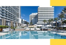 낙원(Eden)이 따로 없는 그곳! : 네일홀릭 - NAILHOLIC MAGAZINE