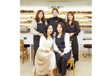 ACE OF ACES, NAIL JACE : 네일홀릭 - NAILHOLIC MAGAZINE ACE OF ACES,  NAIL JACE : 네일홀릭 - NAILHOLIC MAGAZINE