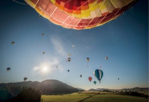 프랑스 산 속으로 떠나는 힐링 여행 : 네일홀릭 - NAILHOLIC MAGAZINE