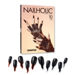 #spookyszn : 네일홀릭 - NAILHOLIC MAGAZINE