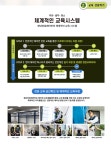 [(주)청년아이앤에스] 2023년 청년바로에어컨 에어컨기술자 채용 신입/경력 - 사람인