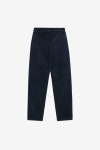 CORDUROY BANDING PANTS :상세정보 - HAGO(하고)