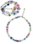 제뉴어리헤어(January hair) | 제뉴어리26(JANUARY, 26) TOO MUCH SUMMER | GVG 스토어. 전 세계직배송.