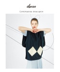 Dpron | [디프런] 달(Dal)_Gray [디프런] 달(Dal)_Gray