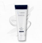 CURENEX Rejuvenating Cream | tradekorea