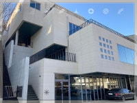 [1652-479] 갤러리하우스 : 헤이리예술마을