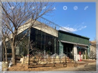 [1652-15] 딸기가좋아2 : 헤이리예술마을