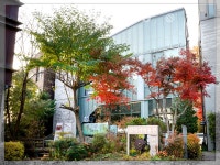 [1652-213] 세계민속악기박물관 : 헤이리예술마을