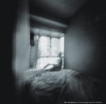 포네티브스페이스 이방인_이방인에게 Stranger _ to Stranger 한승연개인전 : 헤이리예술마을