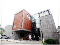 [1652-257] 타임앤블레이드 : 헤이리예술마을