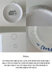 [세임디]선물 세트_마레 커피잔 세트 (1개입) [W CONCEPT]
