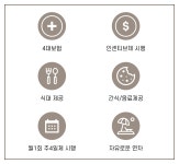 [라온바이오(주)] 라온바이오(주) 영업 담당자님을 찾습니다 - 사람인
