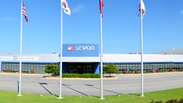 [미국인턴/조지아] [현대·기아차 1차 협력사] [정규직전환형] Sewon America 각 부문 채용 (2차) | 공모전 대외활동-링커리어