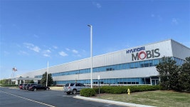 [미국인턴/조지아][숙소&차량제공] JCS Systems Inc. (현대모비스 GA공장 근무) Logistics 부문 채용 | 공모전 대외활동-링커리어