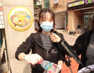 [시민참여] 지구를 위한 발걸음 – *랜선 플로킹* 우리동네 한바퀴 : 환경운동연합