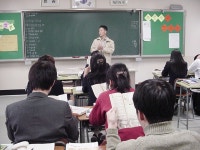 녹색교통의 푸른광주를.. : 환경운동연합