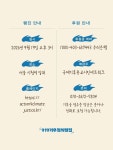 <919기후정의행진 조직위원회에서 드리는 편지> : 환경운동연합 <919기후정의행진 조직위원회에서 드리는 편지>  : 환경운동연합